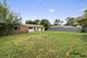 Photo - 6 Rayment Place, Gowrie ACT 2904 - Image 22