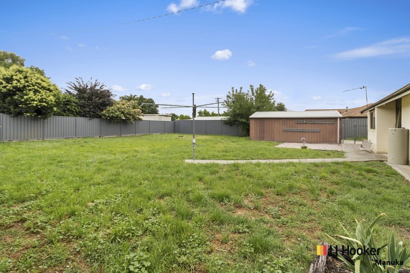 Photo - 6 Rayment Place, Gowrie ACT 2904 - Image 24