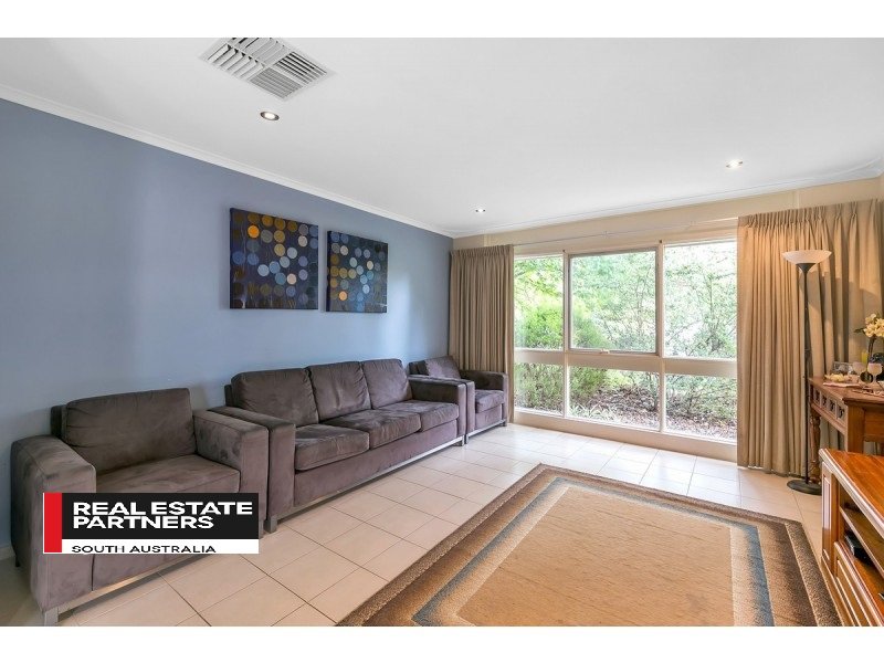 Photo - 6 Raymond Ave , Athelstone SA 5076 - Image 6