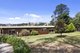 Photo - 6 Read Road, Seville VIC 3139 - Image 21