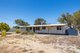 Photo - 6 Read Street, Green Head WA 6514 - Image 1