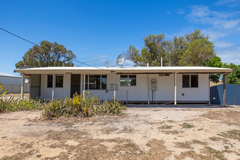 Photo - 6 Read Street, Green Head WA 6514 - Image 4