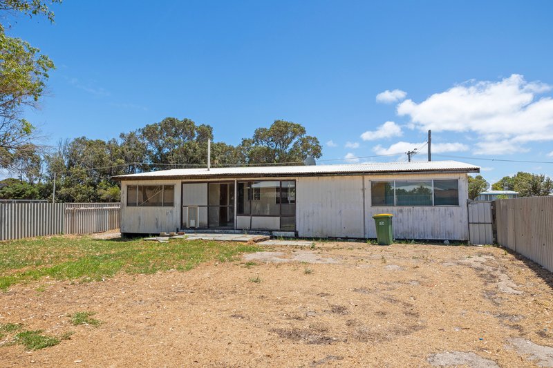 Photo - 6 Read Street, Green Head WA 6514 - Image 5