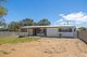 Photo - 6 Read Street, Green Head WA 6514 - Image 5