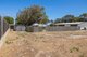 Photo - 6 Read Street, Green Head WA 6514 - Image 6