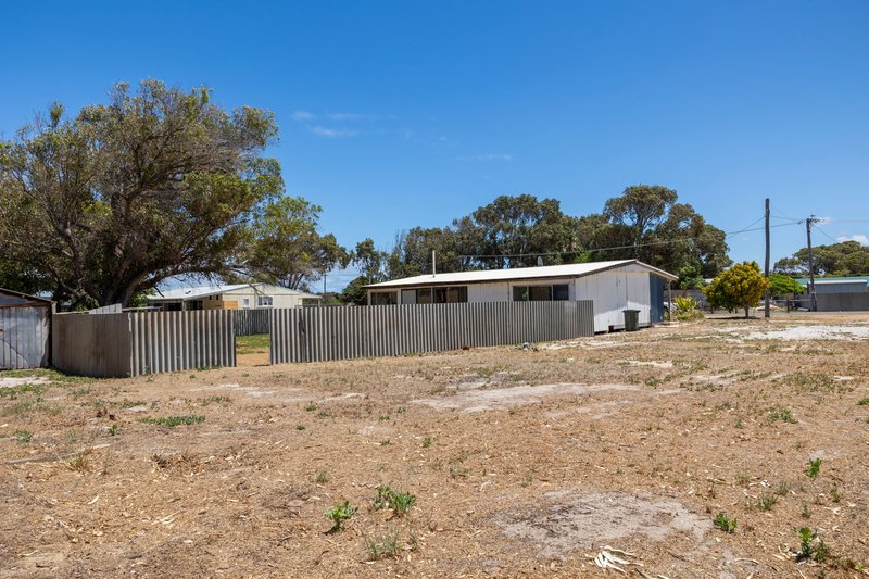 Photo - 6 Read Street, Green Head WA 6514 - Image 7