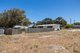 Photo - 6 Read Street, Green Head WA 6514 - Image 7