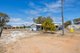 Photo - 6 Read Street, Green Head WA 6514 - Image 8