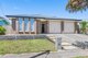 Photo - 6 Reading Avenue, Clearview SA 5085 - Image 1