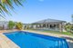 Photo - 6 Reading Avenue, Clearview SA 5085 - Image 13