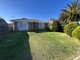 Photo - 6 Reading Close, Roxburgh Park VIC 3064 - Image 1