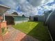 Photo - 6 Reading Close, Roxburgh Park VIC 3064 - Image 3