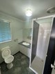 Photo - 6 Reading Close, Roxburgh Park VIC 3064 - Image 9