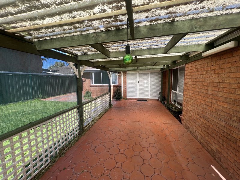 Photo - 6 Reading Close, Roxburgh Park VIC 3064 - Image 11