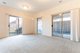 Photo - 6 Reay Drive, Craigieburn VIC 3064 - Image 3