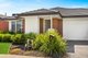 Photo - 6 Rebecca Court, Pakenham VIC 3810 - Image 1