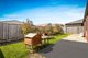 Photo - 6 Rebecca Court, Pakenham VIC 3810 - Image 7