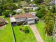 Photo - 6 Rebecca Court, Rochedale South QLD 4123 - Image 4