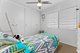 Photo - 6 Rebecca Court, Rochedale South QLD 4123 - Image 12