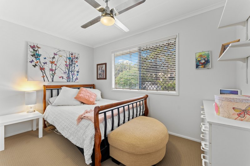 Photo - 6 Rebecca Court, Rochedale South QLD 4123 - Image 14