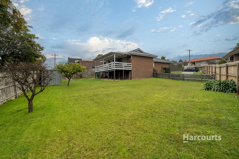 6 Rebecca Street, Doveton VIC 3177