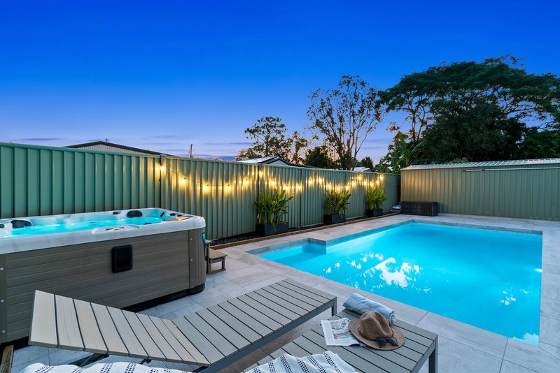 6 Red Bass Avenue, Tweed Heads West NSW 2485