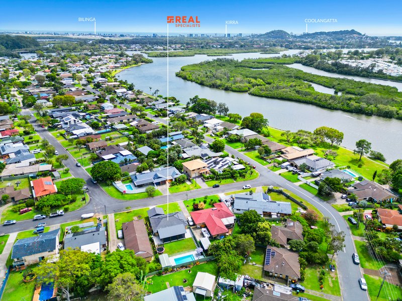 Photo - 6 Red Bass Avenue, Tweed Heads West NSW 2485 - Image 3