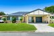 Photo - 6 Red Bass Avenue, Tweed Heads West NSW 2485 - Image 4