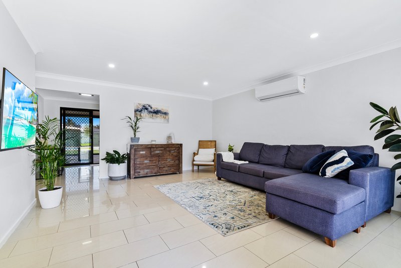 Photo - 6 Red Bass Avenue, Tweed Heads West NSW 2485 - Image 6