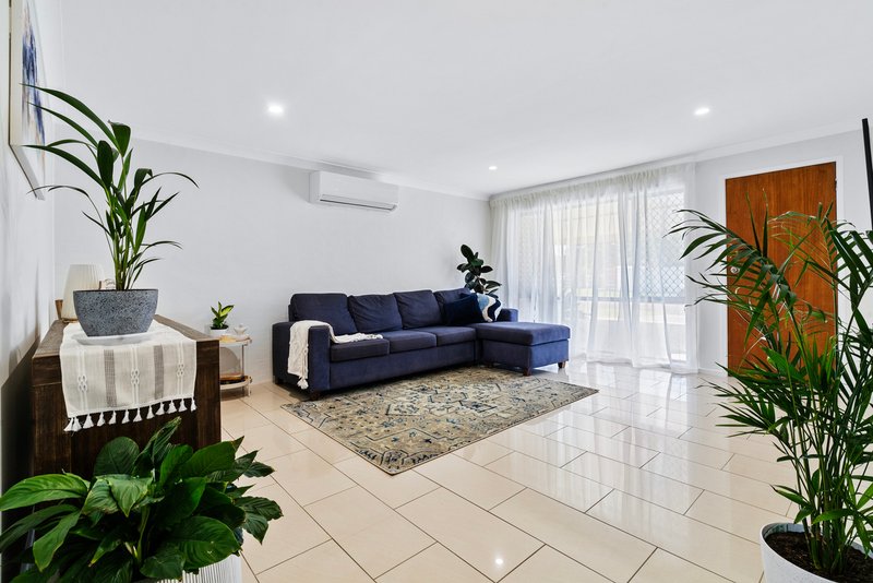 Photo - 6 Red Bass Avenue, Tweed Heads West NSW 2485 - Image 7