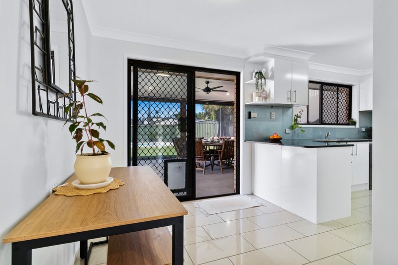 Photo - 6 Red Bass Avenue, Tweed Heads West NSW 2485 - Image 8