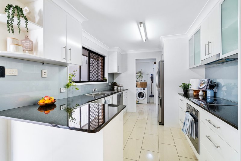 Photo - 6 Red Bass Avenue, Tweed Heads West NSW 2485 - Image 10