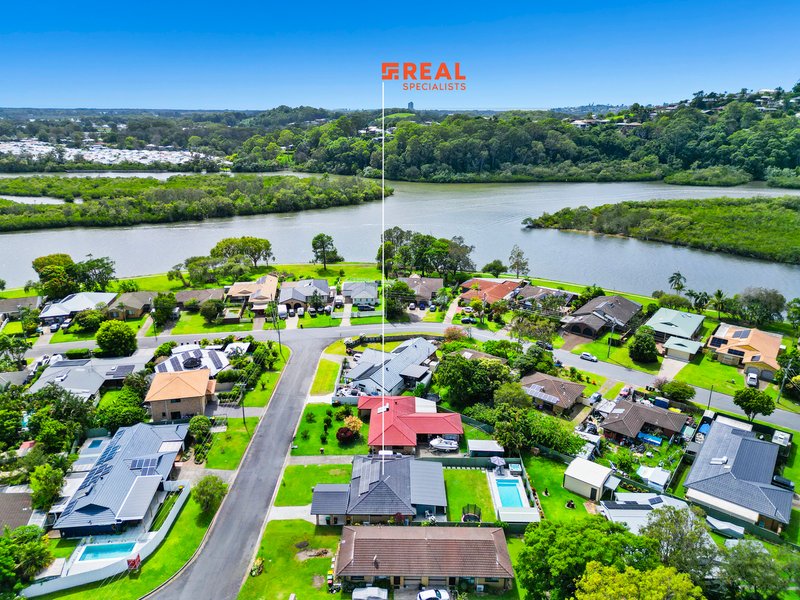 Photo - 6 Red Bass Avenue, Tweed Heads West NSW 2485 - Image 17