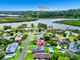 Photo - 6 Red Bass Avenue, Tweed Heads West NSW 2485 - Image 17