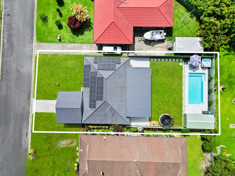 Photo - 6 Red Bass Avenue, Tweed Heads West NSW 2485 - Image 18