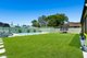 Photo - 6 Red Bass Avenue, Tweed Heads West NSW 2485 - Image 20