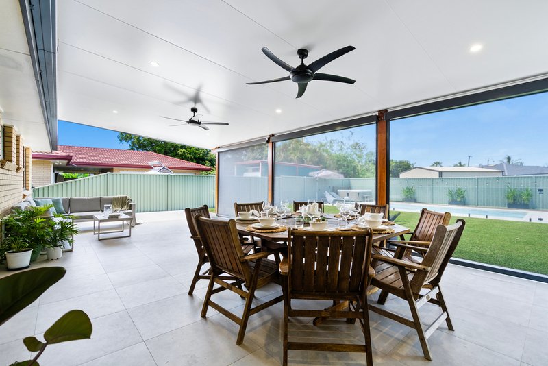 Photo - 6 Red Bass Avenue, Tweed Heads West NSW 2485 - Image 21