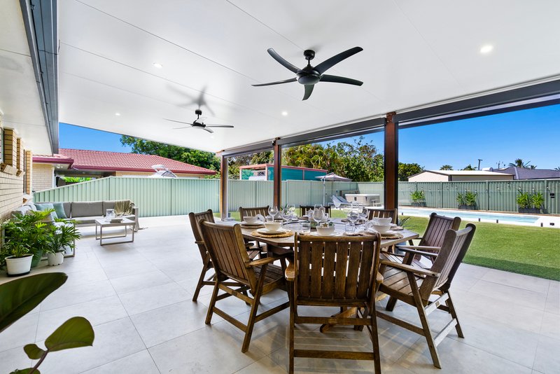 Photo - 6 Red Bass Avenue, Tweed Heads West NSW 2485 - Image 22