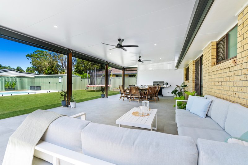 Photo - 6 Red Bass Avenue, Tweed Heads West NSW 2485 - Image 24