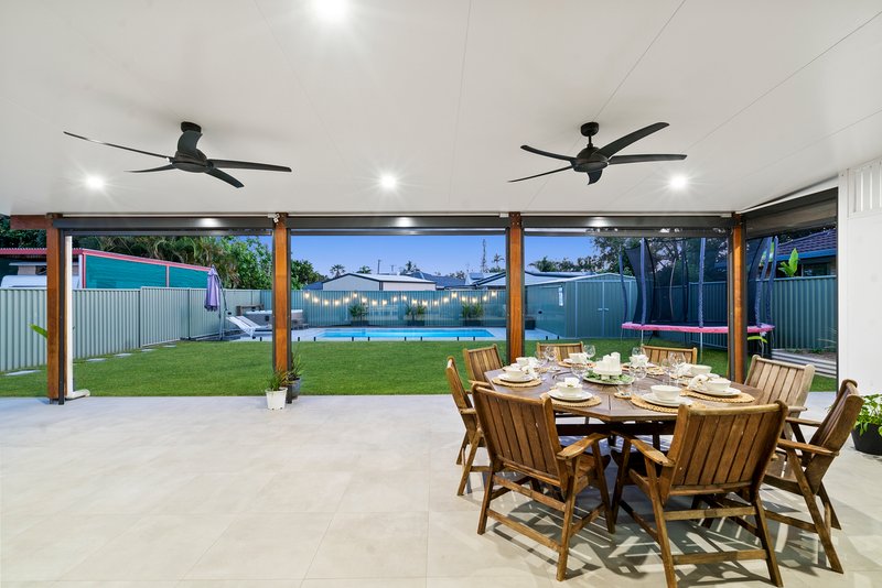 Photo - 6 Red Bass Avenue, Tweed Heads West NSW 2485 - Image 26