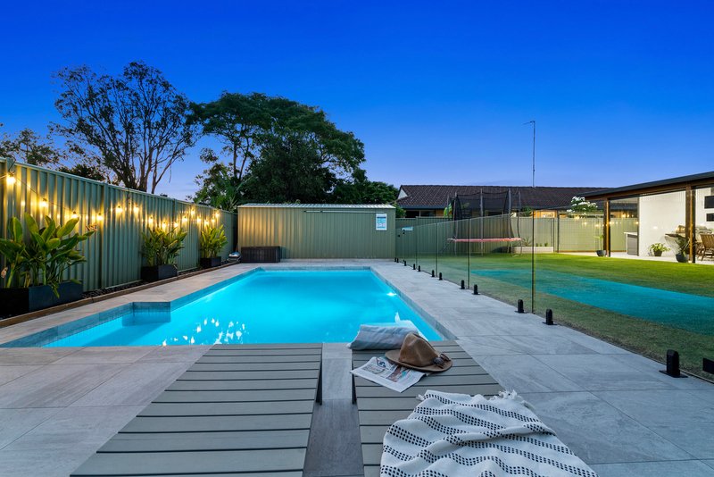 Photo - 6 Red Bass Avenue, Tweed Heads West NSW 2485 - Image 31