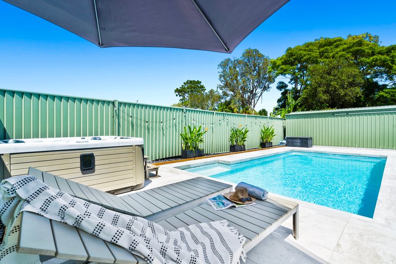 Photo - 6 Red Bass Avenue, Tweed Heads West NSW 2485 - Image 33