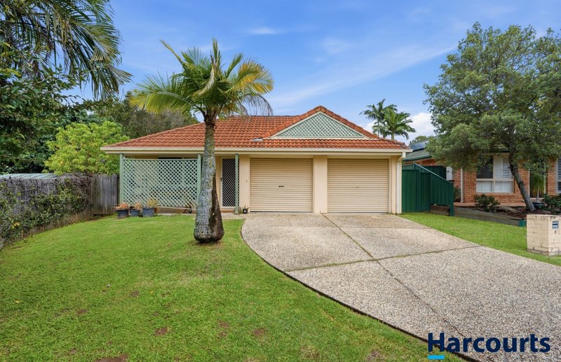 Photo - 6 Red Deer Court, Chermside West QLD 4032 - Image 1