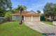 Photo - 6 Red Deer Court, Chermside West QLD 4032 - Image 1