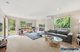 Photo - 6 Red Deer Court, Chermside West QLD 4032 - Image 2