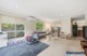 Photo - 6 Red Deer Court, Chermside West QLD 4032 - Image 3