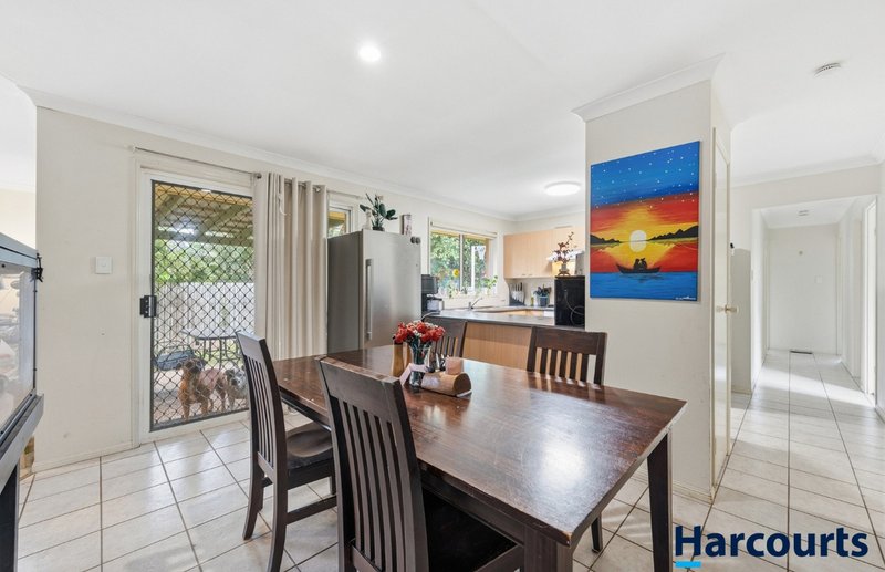 Photo - 6 Red Deer Court, Chermside West QLD 4032 - Image 4