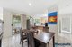 Photo - 6 Red Deer Court, Chermside West QLD 4032 - Image 4