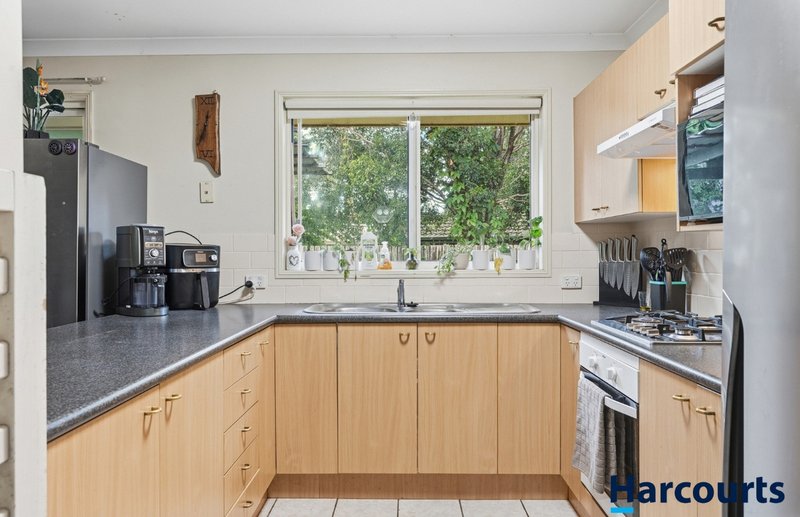 Photo - 6 Red Deer Court, Chermside West QLD 4032 - Image 5