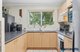 Photo - 6 Red Deer Court, Chermside West QLD 4032 - Image 5